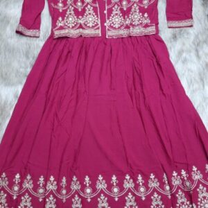 ladies-jori-embroidery-dress-4