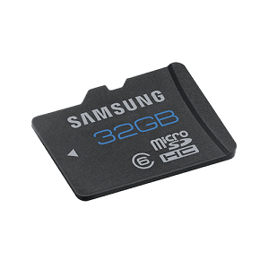 samsung 32 gb memory card price