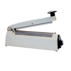SP Tiger 12 Inch (with fuse) Heat Sealing / Hand Sealer / Packing Machine