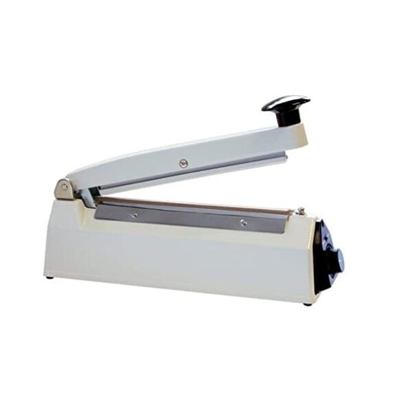 SP Tiger 8 Inch (with fuse) Heat Sealing / Hand Sealer / Packing Machine