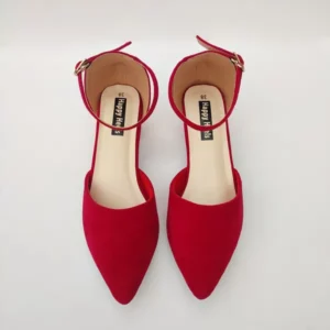 ladies-velvet-sandal-2