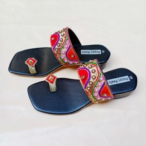 ladies sandal best price in bd