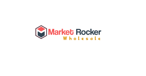(c) Marketrocker.com