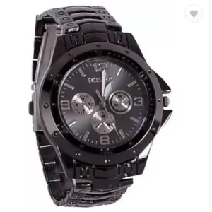 analog-mens-luxury-stainless-steel-watch-for-men-2