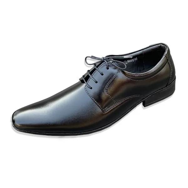 black-leather-derby-shoe-for-men-3