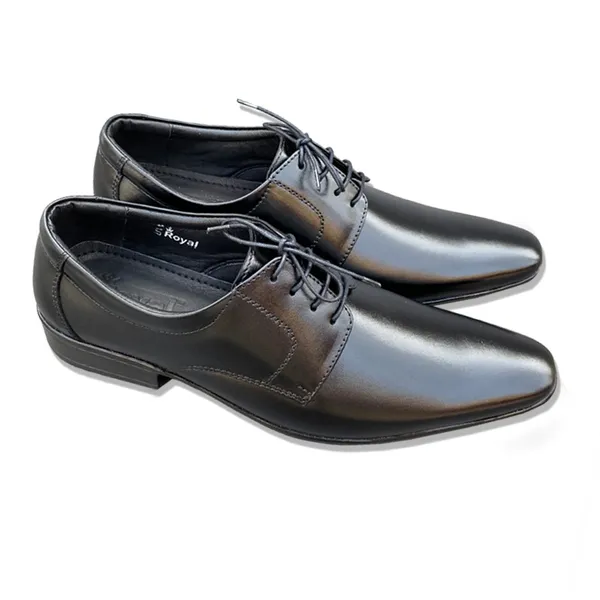 black-leather-derby-shoe-for-men