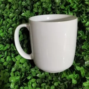 custom-design-mug-type-1-with-print-2