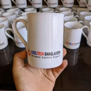 custom-design-mug-type-2-with-print-2