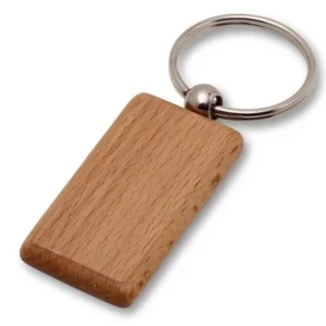custom-design-wooden-key-ring