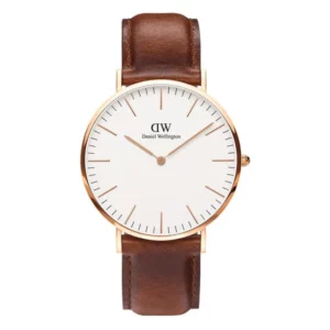 dw-artificial-leather-watch-for-men-2