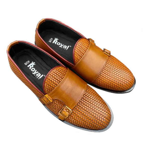 double-monk-strap-tress-leather-loafer-2