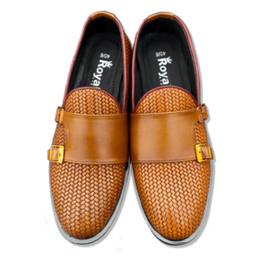 double-monk-strap-tress-leather-loafer-3