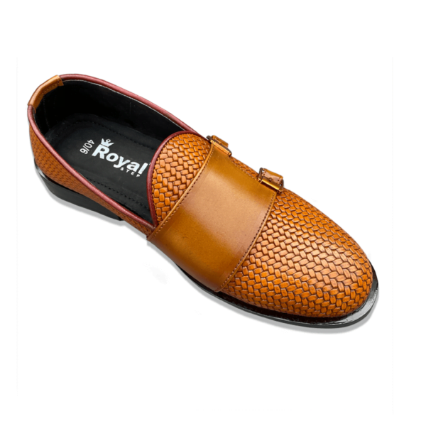 double-monk-strap-tress-leather-loafer