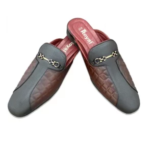 exclusive-designed-leather-half-loafer-for-men-2