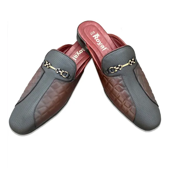 exclusive-designed-leather-half-loafer-for-men-2