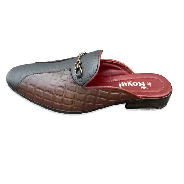 exclusive-designed-leather-half-loafer-for-men-3