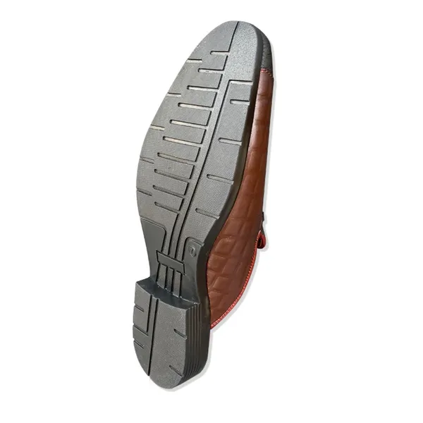 exclusive-designed-leather-half-loafer-for-men