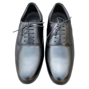 formal-oxford-black-leather-shoe-2