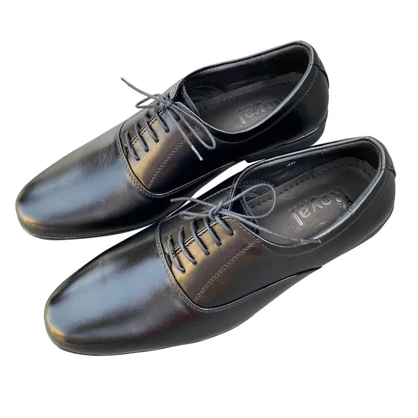 formal-oxford-black-leather-shoe-3