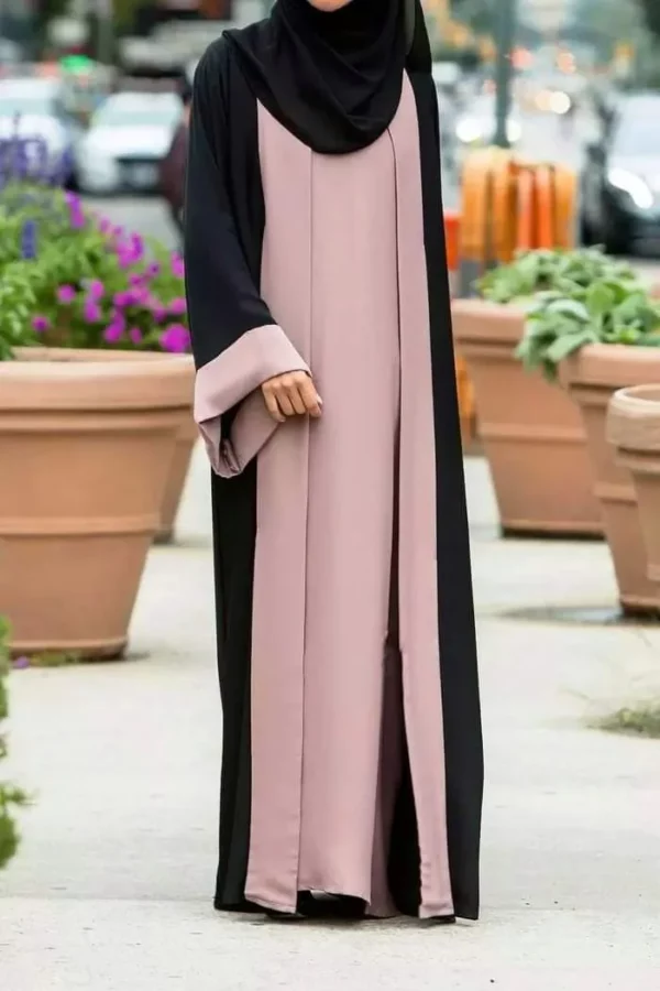 ladies-arabian-burqa2