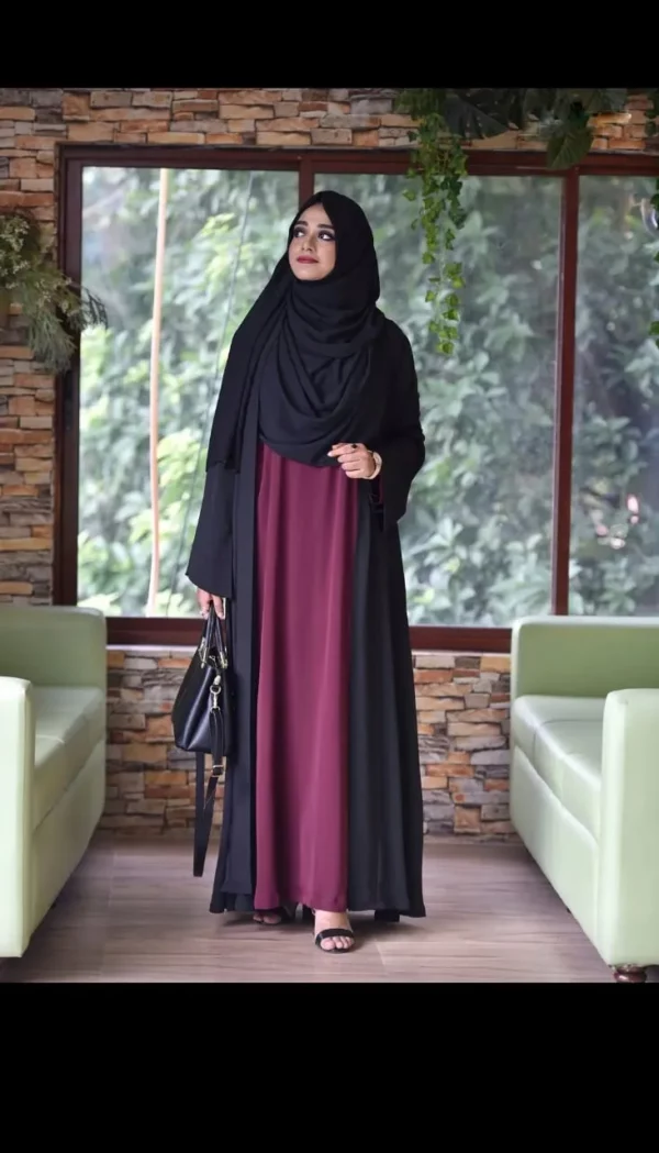 ladies-arabian-burqa4
