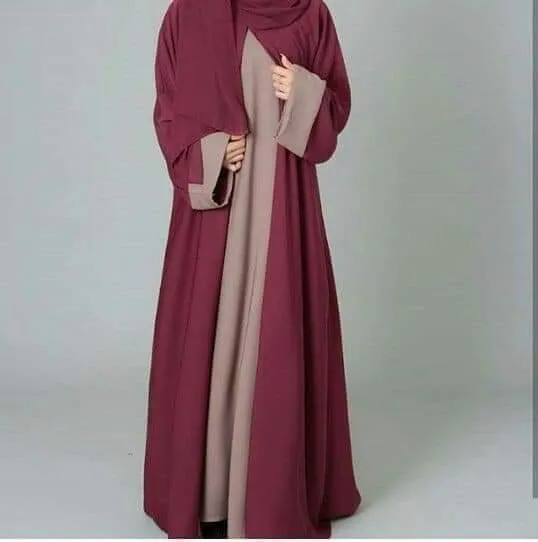 ladies-arabian-burqa5