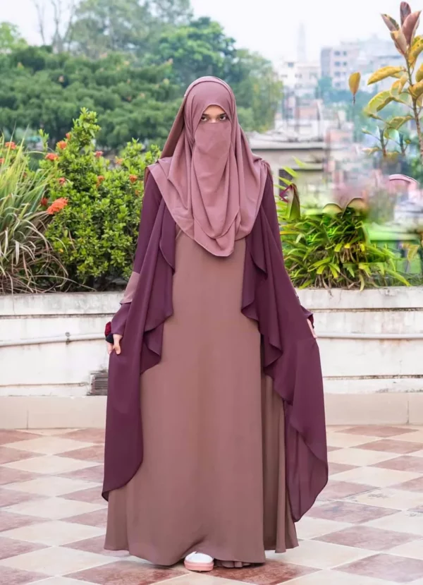 ladies-gulnar-zilbab-gawn