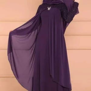 ladies-stylish-burqa2