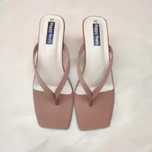 ladies-stylish-flip-flop-sandal-2