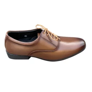 mens-formal-plain-toe-stylish-oxford-leather-shoe