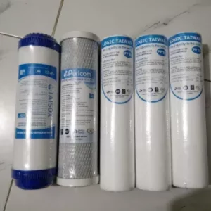 micron-water-filters-5-pcs-kit-set-2
