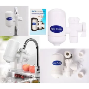 washable-mini-water-purifier-2