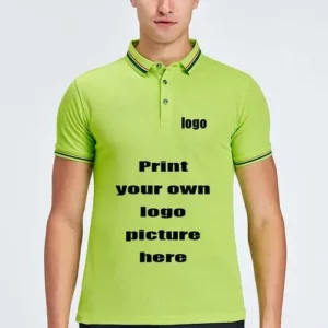 polo-custom-print-tshirt-in-bd-market-rocker