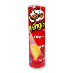pringles-original-potato-chips-147g