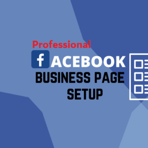 professional-facebook-page-setup-service-for-business-in-bd