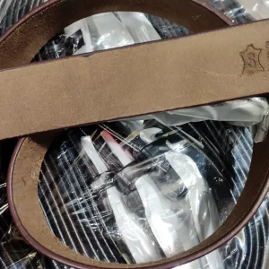 3-leather-belt-price