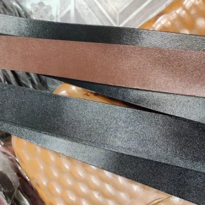 আর্টিফিশিয়াল চামড়ার বেল্ট - Artificial Leather Belt