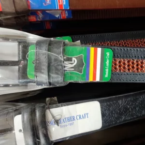 mens-leather-belt-price-bd