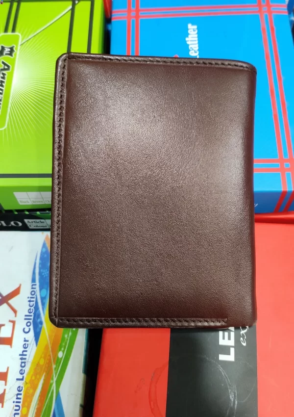 mens-leather-wallet-best-price-in-bd-4