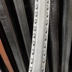 premium-leather-belt-bd-2