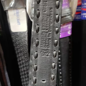premium-leather-belt-bd-3