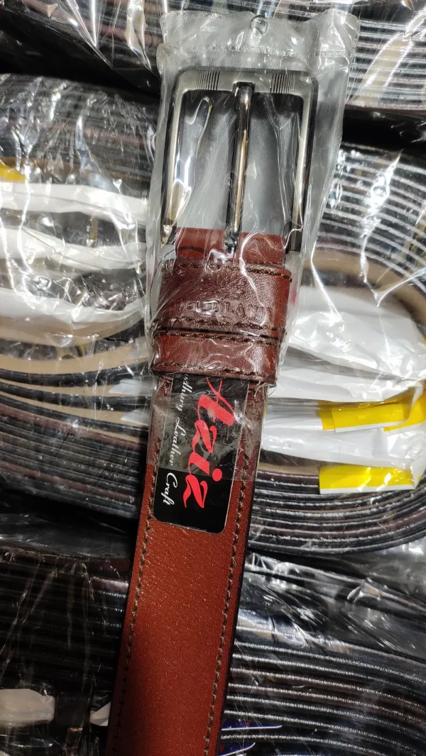 premium-leather-belt-price-in-bd-1