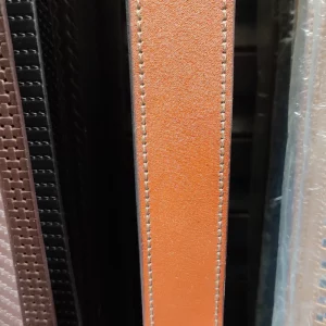 premium leather belt price in bd