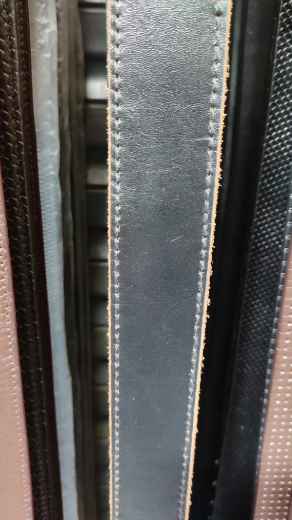 premium-leather-belt-price-in-bd-4