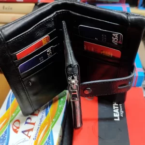premium-leather-wallet-price-in-bd-4