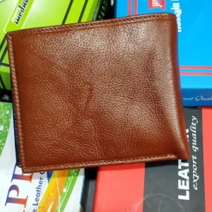 premium-mens-leather-wallet-price-in-bd-5