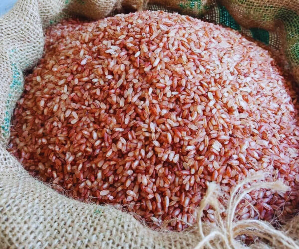 লাল-চালের-দাম