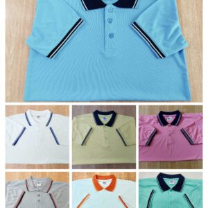 Sublimation polo t shirt printing in bd