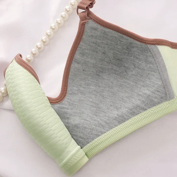 ইউ শেপ ব্রা - U Shaped Bra - Image 2