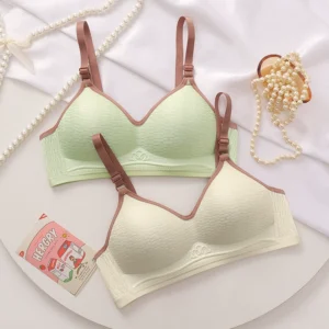 ইউ শেপ ব্রা - U Shaped Bra